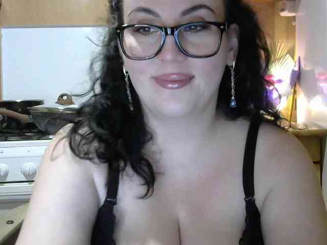 tatianamedi webcam