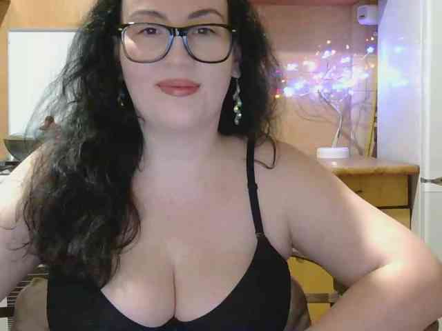 tatianamedi tatianamedi