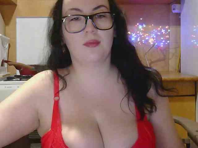 tatianamedi webcam