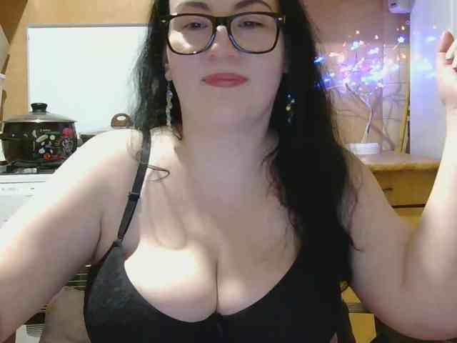 tatianamedi tatianamedi