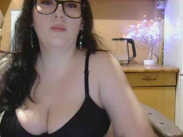 tatianamedi tatianamedi