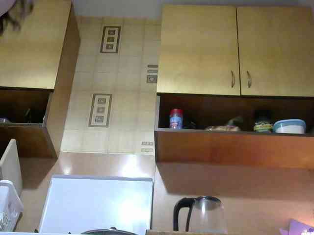 tatianamedi webcam