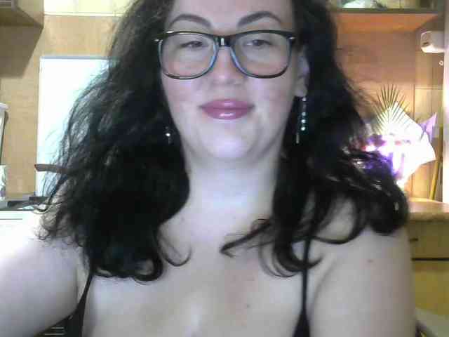 tatianamedi webcam