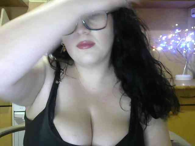 tatianamedi