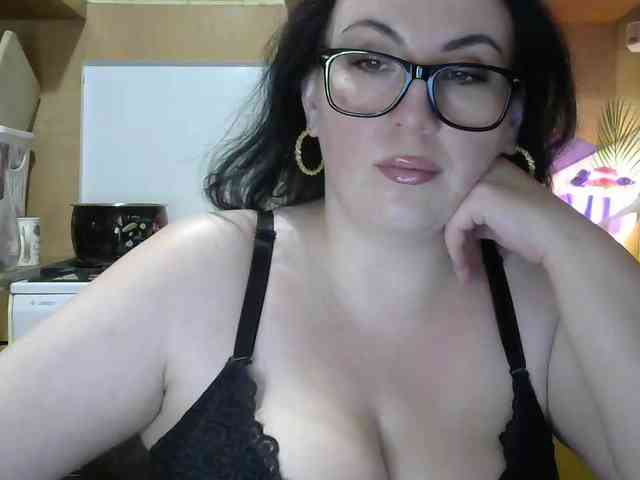 tatianamedi webcam