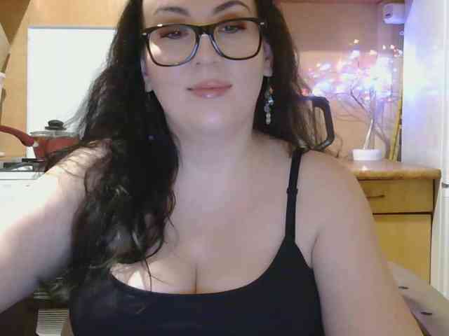 tatianamedi tatianamedi