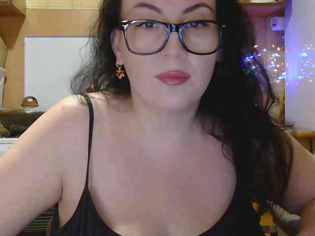 tatianamedi