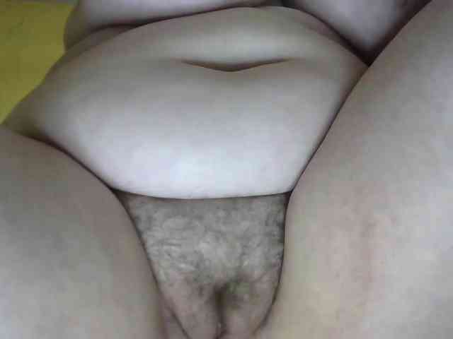 tatianamedi webcam