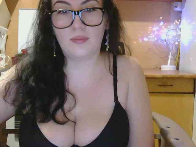 tatianamedi webcam