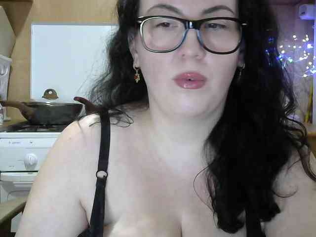 live porn free Tatianamedi
