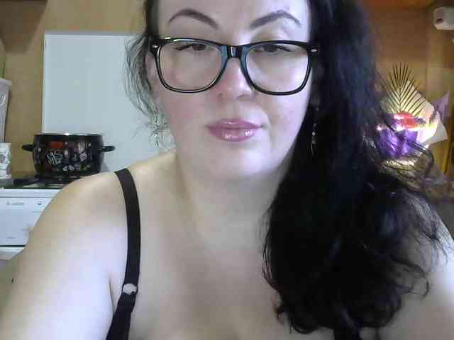 tatianamedi webcam