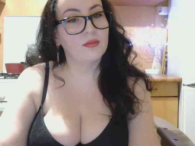 tatianamedi tatianamedi