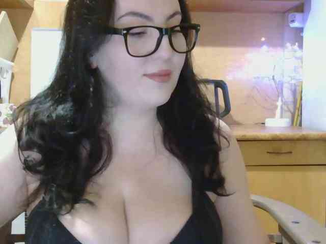 tatianamedi webcam