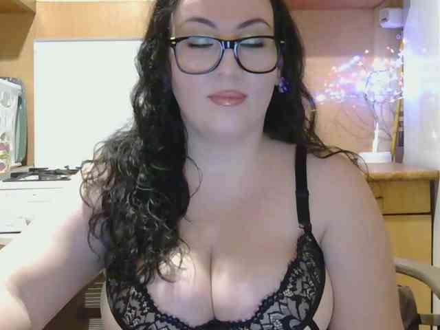 tatianamedi tatianamedi