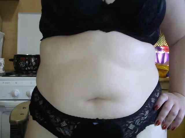tatianamedi webcam