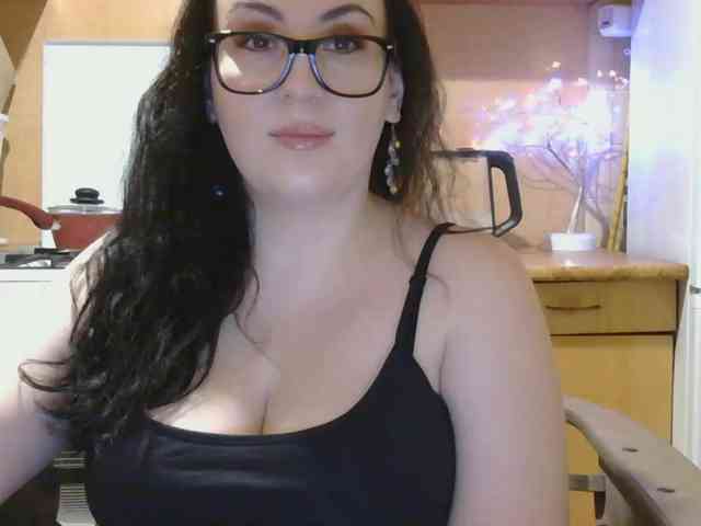 tatianamedi tatianamedi