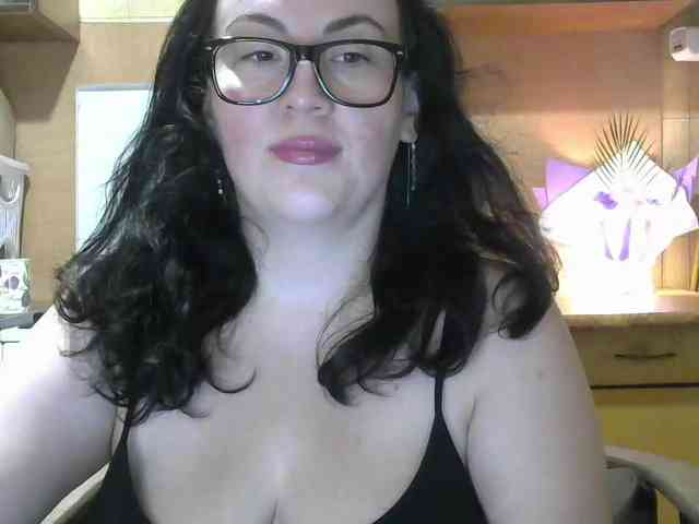 tatianamedi webcam