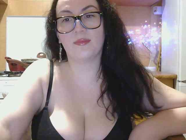 tatianamedi tatianamedi