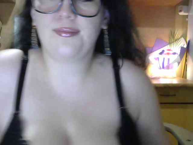 tatianamedi webcam