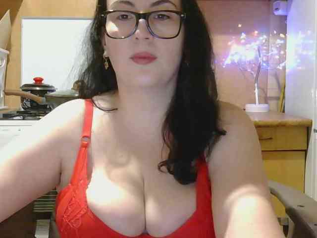 tatianamedi webcam