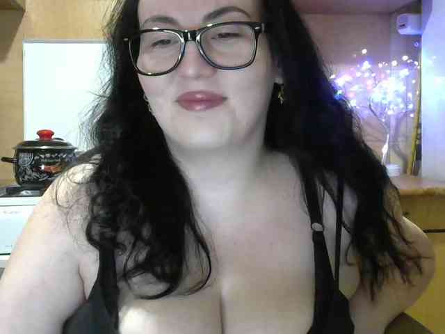 tatianamedi