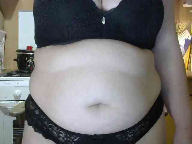 tatianamedi webcam