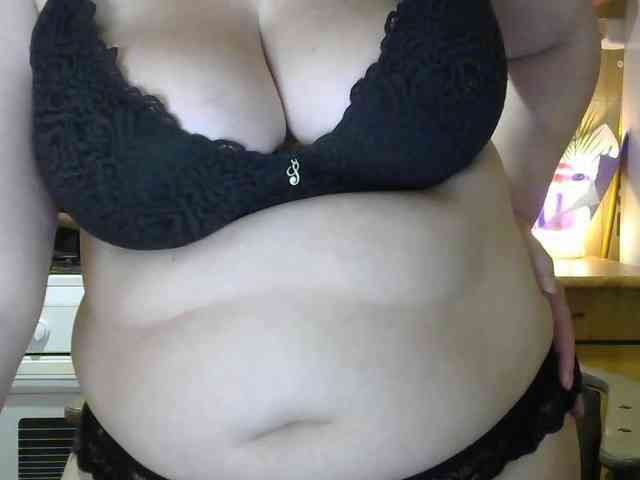 tatianamedi webcam