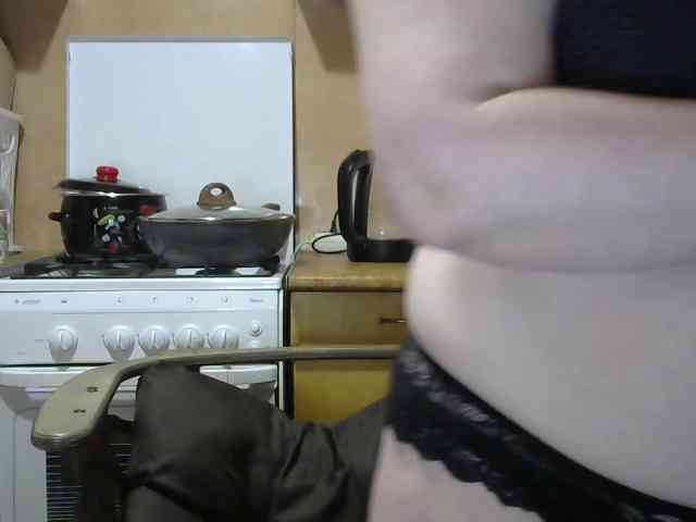tatianamedi webcam