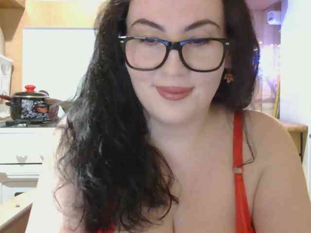tatianamedi webcam