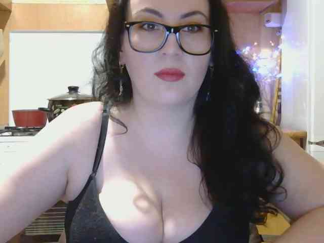 tatianamedi tatianamedi