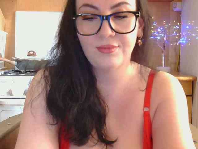 tatianamedi webcam