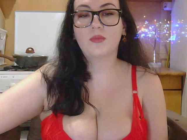 tatianamedi webcam