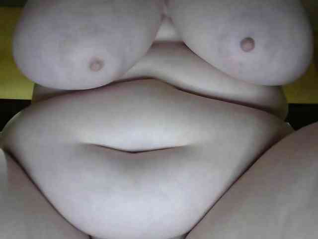 tatianamedi webcam