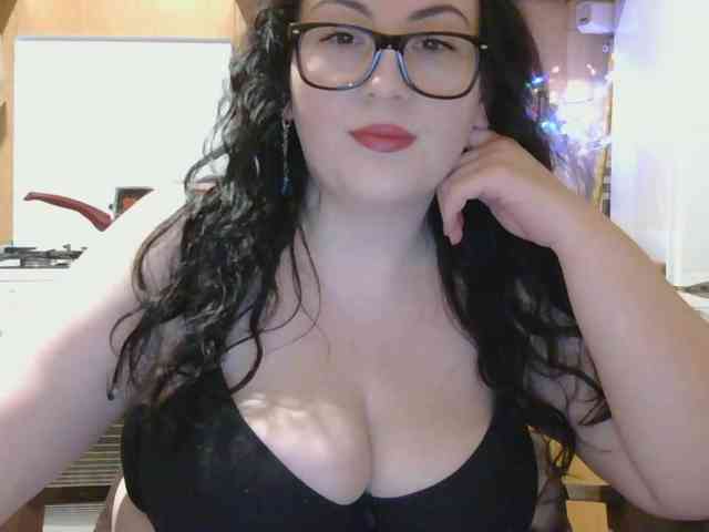 tatianamedi tatianamedi