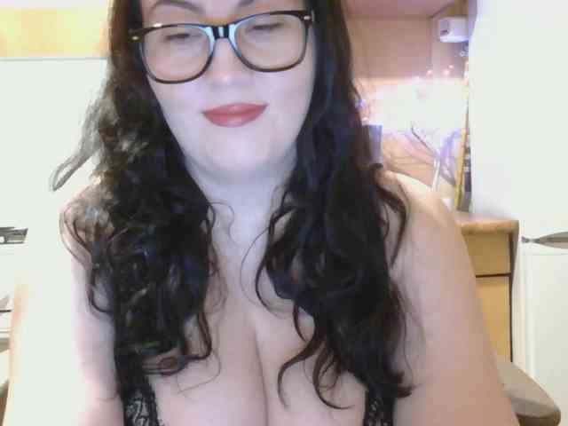 tatianamedi tatianamedi