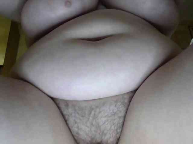 tatianamedi webcam