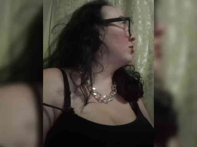 tatianamedi webcam