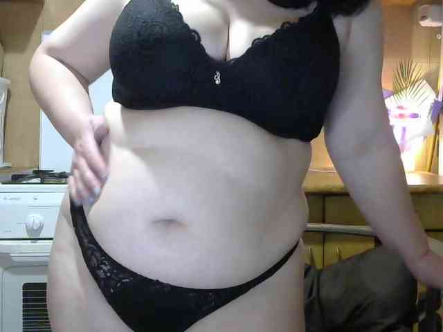 tatianamedi webcam