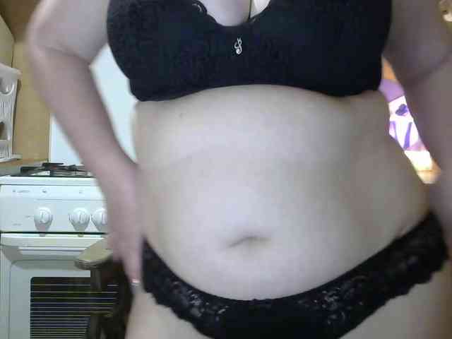 tatianamedi webcam