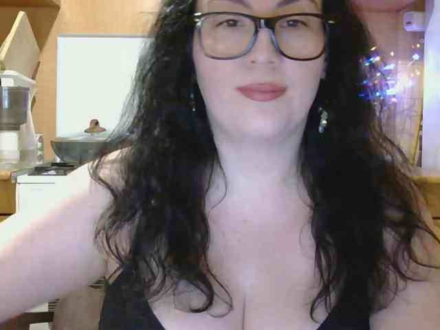 tatianamedi tatianamedi