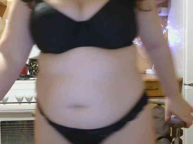 tatianamedi tatianamedi