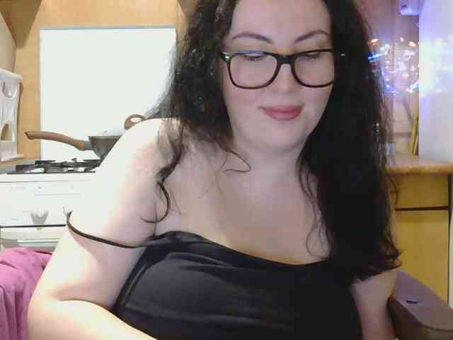tatianamedi webcam