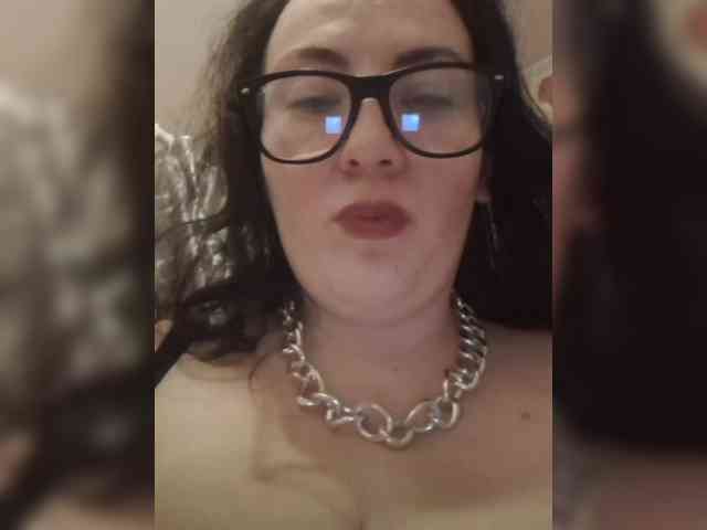 tatianamedi webcam