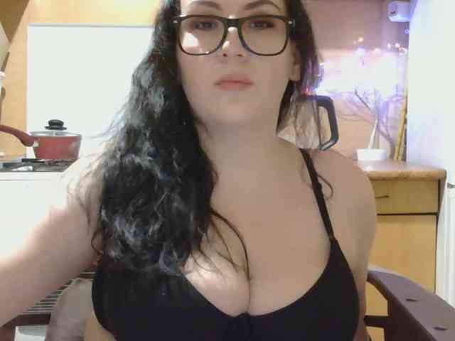 tatianamedi tatianamedi