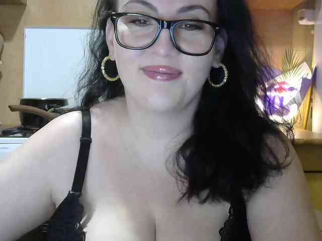 tatianamedi webcam
