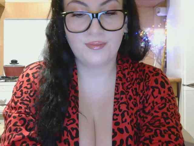 tatianamedi tatianamedi