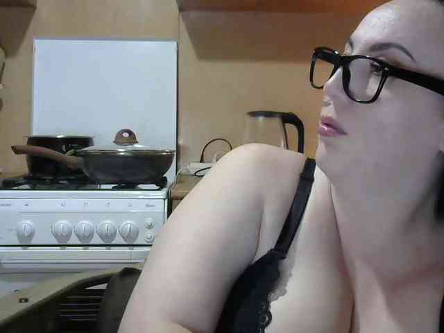 tatianamedi webcam