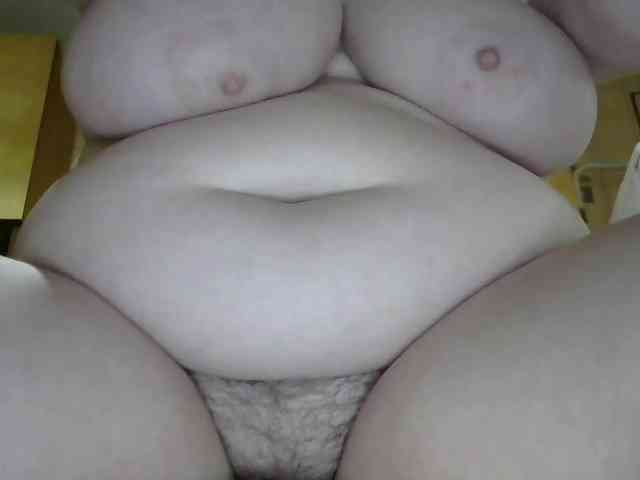 tatianamedi webcam