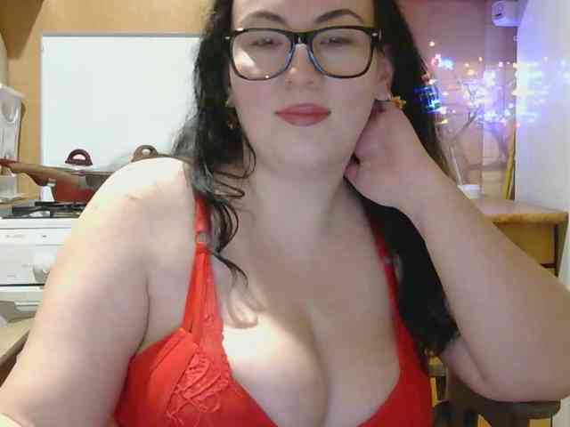 tatianamedi webcam
