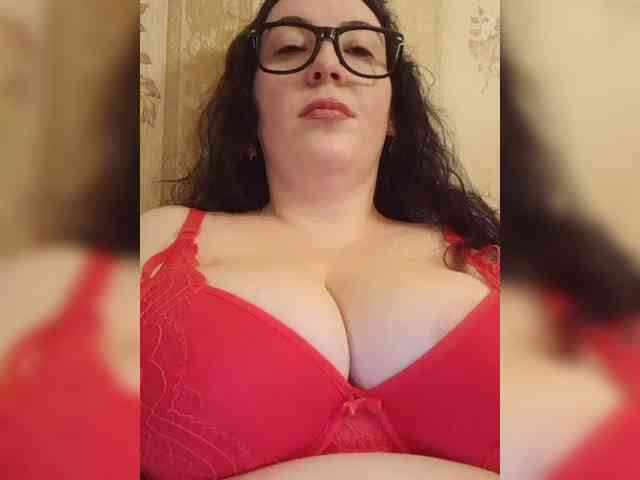 tatianamedi webcam
